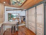 1519 14th Avenue - Photo 22