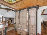 1519 14th Avenue - Photo 23
