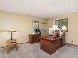 1519 14th Avenue - Photo 24