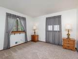 1519 14th Avenue - Photo 25