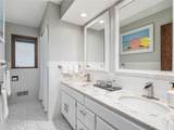 1519 14th Avenue - Photo 26