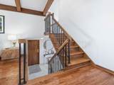 1519 14th Avenue - Photo 27