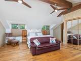 1519 14th Avenue - Photo 28