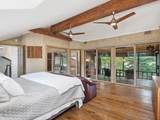 1519 14th Avenue - Photo 29