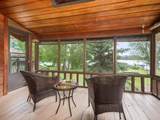 1519 14th Avenue - Photo 30