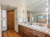 1519 14th Avenue - Photo 31