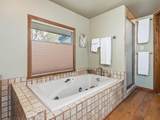 1519 14th Avenue - Photo 32