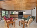 1519 14th Avenue - Photo 33