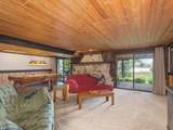1519 14th Avenue - Photo 34