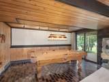 1519 14th Avenue - Photo 35