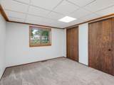1519 14th Avenue - Photo 36