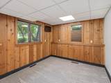 1519 14th Avenue - Photo 37