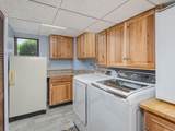 1519 14th Avenue - Photo 38