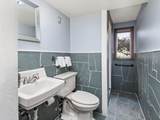 1519 14th Avenue - Photo 39