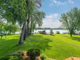 1519 14th Avenue - Photo 4