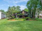1519 14th Avenue - Photo 40