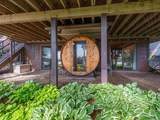 1519 14th Avenue - Photo 41