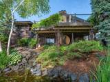 1519 14th Avenue - Photo 43