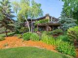 1519 14th Avenue - Photo 44