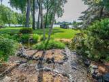 1519 14th Avenue - Photo 46
