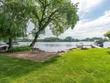 1519 14th Avenue - Photo 47
