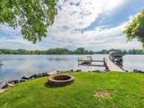 1519 14th Avenue - Photo 48
