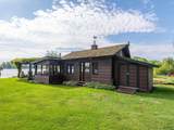 1519 14th Avenue - Photo 49