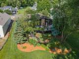1519 14th Avenue - Photo 5