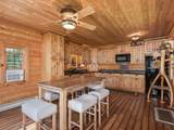 1519 14th Avenue - Photo 50