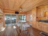 1519 14th Avenue - Photo 51
