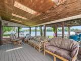 1519 14th Avenue - Photo 52