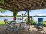 1519 14th Avenue - Photo 53
