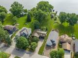 1519 14th Avenue - Photo 56