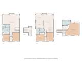 1519 14th Avenue - Photo 59