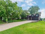 1519 14th Avenue - Photo 6