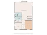 1519 14th Avenue - Photo 60