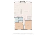 1519 14th Avenue - Photo 62