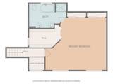 1519 14th Avenue - Photo 63