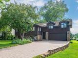 1519 14th Avenue - Photo 7