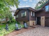1519 14th Avenue - Photo 8