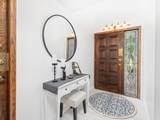 1519 14th Avenue - Photo 9