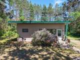 32692 Us 71 - Photo 1