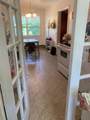 32692 Us 71 - Photo 10