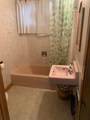 32692 Us 71 - Photo 12