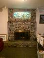32692 Us 71 - Photo 13