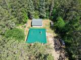 32692 Us 71 - Photo 5