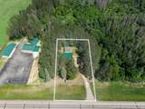 32692 Us 71 - Photo 7