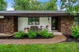 2217 Ripley Avenue - Photo 1