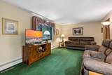 2217 Ripley Avenue - Photo 10