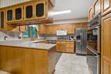 2217 Ripley Avenue - Photo 11